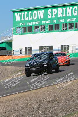 media/Mar-26-2025-Open Track Racing (Wed) [[48af043051]]/Yellow/Session 1 (Turn 4b)/